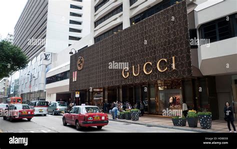 gucci hk半價|gucci hong kong.